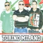 Torino milano 